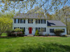 Front - 10 Cooper Dr