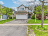 MLS-1 - 2946 Duncairn Dr