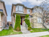 MLS-1 - 251 Mingay Ave