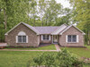 Front Exterior - 79 S Olive Church Rd