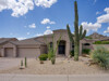  - 24764 N 117th St