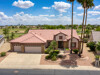  - 20035 N Tealstone Dr