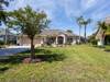  - 6 S Lakewalk Dr
