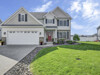 125 Falcon Ln 01 - 125 Falcon Ln