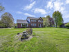 314 Reynolds Rd 01 - 314 Reynolds Rd