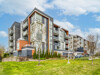 MLS-1 - 3028 Creekshore Cmn