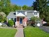 Front - 65 Clover Ct