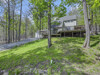 103 Orchard Ln 01 - 103 Orchard Ln