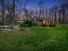103 Forest Dr 01 Dusk - 103 Forest Dr