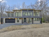 119 Comstock Dr 01 - 119 Comstock Dr