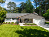  - 1348 Whittier Rd