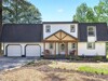 Scene 1 - 1014 Clearwater Dr