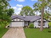 SCENE 5 - 327 Fir Ridge Dr