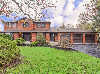  - 44 Ward Ave