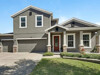 Front View - 337 Orchard Hill St