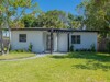 IMG_1736 - 310 Andreas St