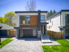 MLS-1 - 1362 Kenmuir Ave