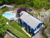 Aerial Image - 28 Edgemere Street