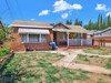 4G5A3392 - 1336 Peach Ave