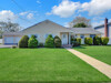  - 378 Harrison Ave