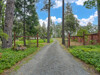  - 1550 Sugar Pine Rd