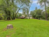  - 4961 Atlas Ln