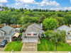  - 140 Stonington Way