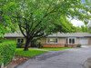  - 2230 Wildberry Ln