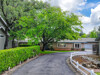  - 2230 Wildberry Ln