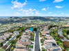 DJI_0073-2 - 2507 Starlight Glen