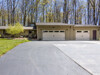 Scene 1 - 4416 Debra Dr