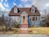  - 1436 Garden St