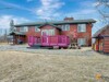  - 471 N Bailey St