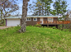 0 B - Front-1 - 20242 77th Ave