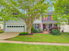 Front - 12719 Hitchcock Ct