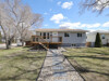 301 Robinson St-0088 - 301 Robinson St