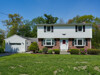 Front - 16 Laurel Drive