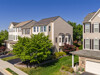  - 25139 Hummocky Terrace