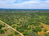  - Althaus Ranch Rd