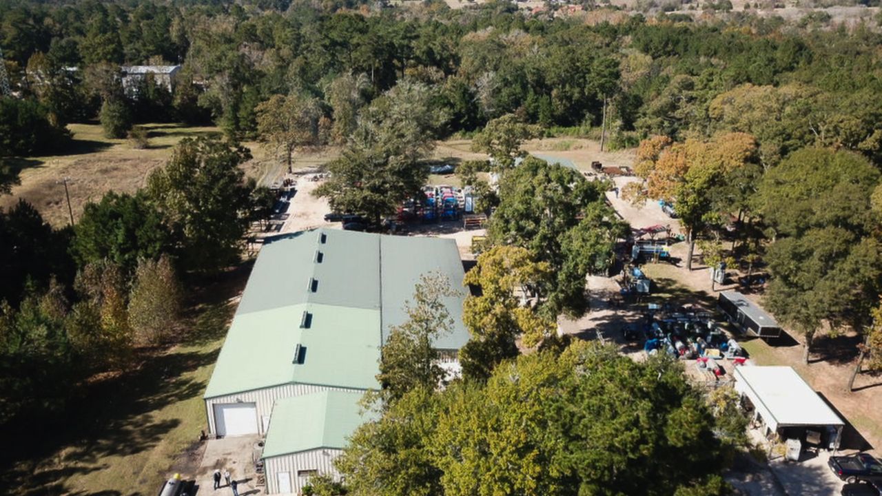 57-  16995 I45 aerial