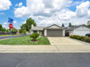  - 2450 Floradale Way