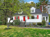 Front - 12 Chadwick Rd