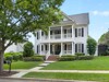 Scene 1 - 1113 Carpenter Town Ln