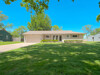  - 1404 E 108th St