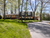 3_GingerwoodLn_Exterior-2 - 3 Gingerwood Ln