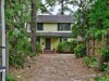 Exterior Front - 707 Steiner Way