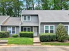 Scene 1 - 118 Shady Meadow Cir