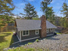 0 B - Front-1 - 2308 Bundy Ln