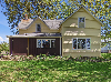 0 B - Front-1 - W10050 Co Rd I