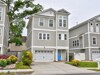 Exterior Front - 703 14th Street